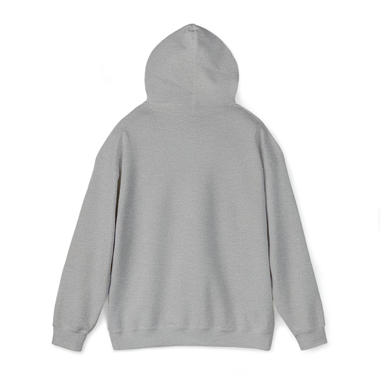 Mead and Co Hoodie