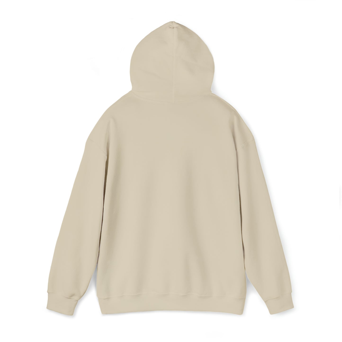 Mead and Co Hoodie