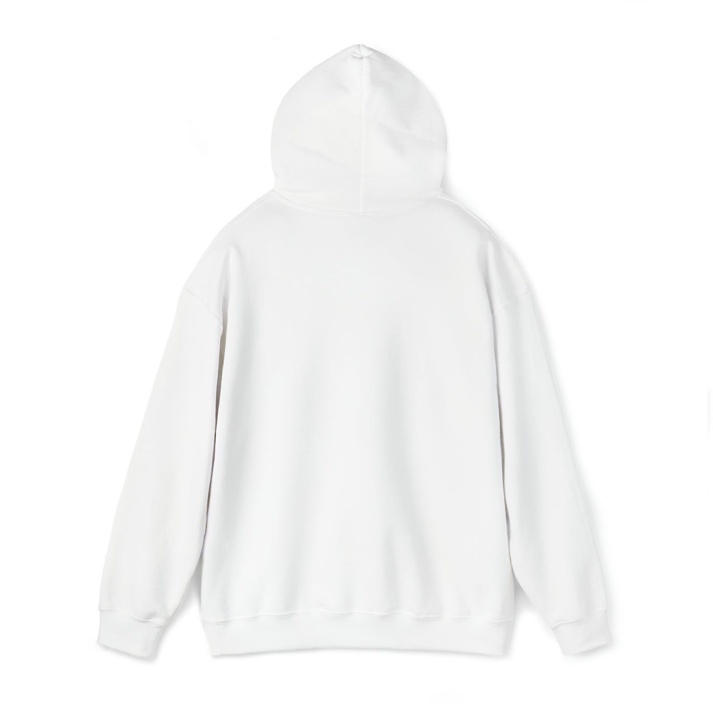 Mead and Co Hoodie